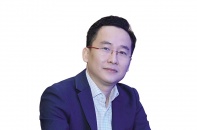 Lãi suất và bài toán cân bằng mục tiêu vĩ mô