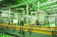 Cuộc đại phẫu thủ tục kinh doanh: Khơi thông động lực tăng trưởng