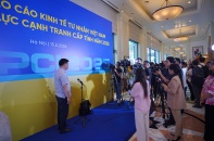 Khi từng bài báo là một mắt xích thúc đẩy đổi mới