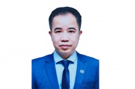Mô hình phát triển mới đưa Việt Nam thịnh vượng toàn diện