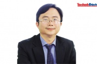 Hiện thực hóa tầm nhìn siêu đô thị quốc tế: TP.HCM cần cuộc nâng cấp thể chế và năng lực quản trị