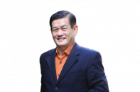 Luật Đô thị đặc biệt: Thiết kế thể chế cho siêu đô thị TP.HCM - Bài 1: Chìa khóa thiết kế lại không gian tăng trưởng cho TP.HCM