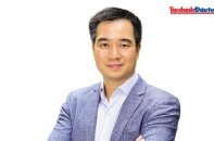 Luật Đô thị đặc biệt: Thiết kế thể chế cho siêu đô thị TP.HCM - Bài 2: Chuyển từ tư duy quản lý địa giới sang tư duy quản trị hệ thống