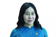 Thâm hụt thương mại trước mắt chưa tác động đến tăng trưởng