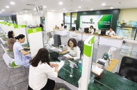 Cuộc đua thứ hạng lợi nhuận ngân hàng: Ngôi vương có đổi chủ?