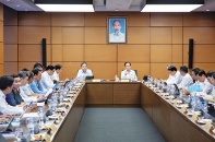 Cắt giảm thực chất điều kiện kinh doanh