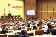 Đồng hành gỡ khó, đồng hành kiến tạo