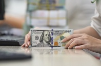 Tỷ giá nửa cuối năm: Giữ cân bằng giữa nhiều sức ép