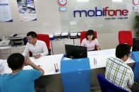 Cồ phần mua theo lô sẽ bị cấm chuyển nhượng 5 năm đầu