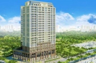 SeABank cho khách mua nhà Novaland lãi suất  ưu đãi 7,5%/năm