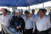Bộ trưởng Bộ Kế hoạch và Đầu tư là Chủ tịch Hội đồng thẩm định các chương trình mục tiêu 2016 - 2020