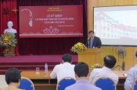 Bộ Kế hoạch và Đầu tư kỷ niệm 125 năm Ngày sinh Chủ tịch Hồ Chí Minh