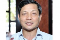 Sửa đổi chức năng, nhiệm vụ Ủy ban Giám sát tài chính Quốc gia