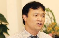 Thứ trưởng Công Thương: Được mùa mất giá là hết sức tự nhiên