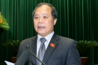 Chia tách hay tăng thêm thứ trưởng cho Bộ Nông nghiệp?