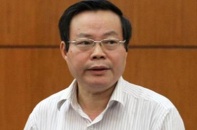 Địa phương trả được nợ cũ mới được bội chi