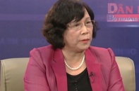 Kéo dài tuổi nghỉ hưu cho một loạt đối tượng cán bộ, công chức