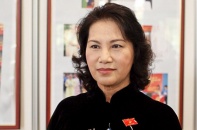 Kinh tế ngóng giải pháp căn cơ