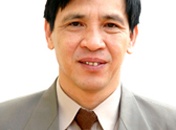 Kéo dài thời gian giữ chức hai Thứ trưởng Bộ Tài chính, Tư Pháp