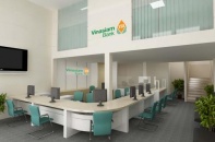 Thôn tính  VSB, Ngân hàng Siam Thái Lan chính thức đặt chân đến Việt Nam