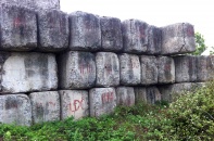 Cận cảnh Dự án “khúc xương” của Hà Đô