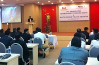 Bất động sản Việt Nam – Cơ hội vươn ra thế giới