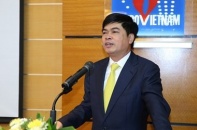 Mở rộng điều tra ông Hà Văn Thắm mới phát hiện ra ông Nguyễn Xuân Sơn