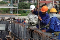 Điều chỉnh một số dự án ODA tại Quảng Nam, Bình Thuận và Cà Mau