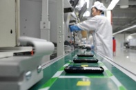 Đặt mục tiêu kim ngạch xuất khẩu 300 tỷ USD đến năm 2020