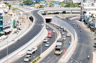 Chi tiết các ngành, lĩnh vực được sử dụng vốn đầu tư phát triển