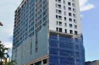 Những nội dung chính Bộ Xây dựng báo cáo Thủ tướng về Dự án 8B Lê Trực