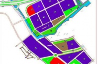 Điều chỉnh quy hoạch 6 KCN tỉnh Bắc Giang