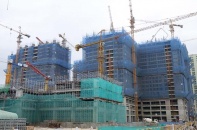 Goldmark City tặng sổ tiết kiệm đến 150 triệu đồng cho khách mua nhà