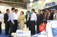 Duyệt phương án cổ phần hóa FiCO 