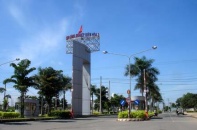 Phê duyệt phương án cổ phần hoá Sonadezi