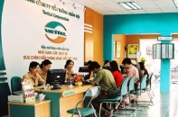  Viettel được phép tăng vốn điều lệ lên gần 15 tỷ USD