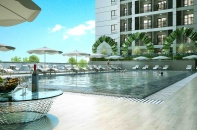 Những điều đặc biệt ở những dự án TNR Holdings vừa ra mắt