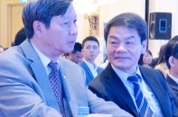 Ông Trần Bá Dương nói về giá trị thực của bất động sản