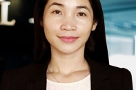 M&A bất động sản: Thay đổi tích cực trong cơ cấu pháp lý