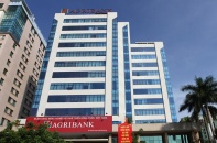 Điều chỉnh quy hoạch Trung tâm Dữ liệu dự phòng và Chi nhánh Agribank tại Hoài Đức