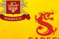 Xây dựng phương án bán tiếp cổ phần tại Habeco, Sabeco 