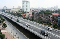 Ban Quản lý dự án Thăng Long gây thất thoát gần 30 tỷ đồng vốn đầu tư xây dựng