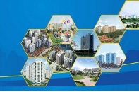 Bộ Xây dựng đánh tiếng mời đầu tư chiến lược vào IDICO, HUD, VICEM và Sông Đà