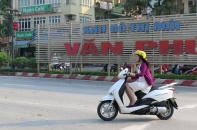 Hà Nội: Tách một phần diện tích Khu đô thị Văn Phú gộp vào Khu đô thị Phú Lương