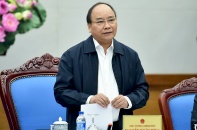 Nhà ở xã hội chỉ đạt 28% chỉ tiêu nhưng vẫn có những điểm sáng