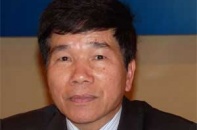 Chủ tịch GP Invest: “Tín dụng bất động sản tuyệt đối không nên để tay nọ bỏ vào tay kia”