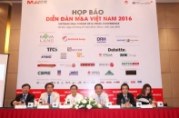 Những rủi ro mà nhà đầu tư phải đối mặt khi M&A bất động sản