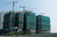 Phê duyệt chỉ giới đường đỏ đường Đỗ Nhuận với Xuân La (quận Bắc Từ Liêm, Hà Nội)