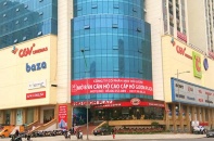 Cưỡng chế quỹ bảo trì nhà chung cư là trách nhiệm của chính quyền địa phương