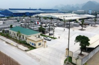 Vì sao Gạch Khang Minh muốn tăng vốn lên gấp 3 lần?